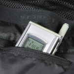 Stormtech Men’s Stone Ridge Work Jacket - 48814_53792.jpg