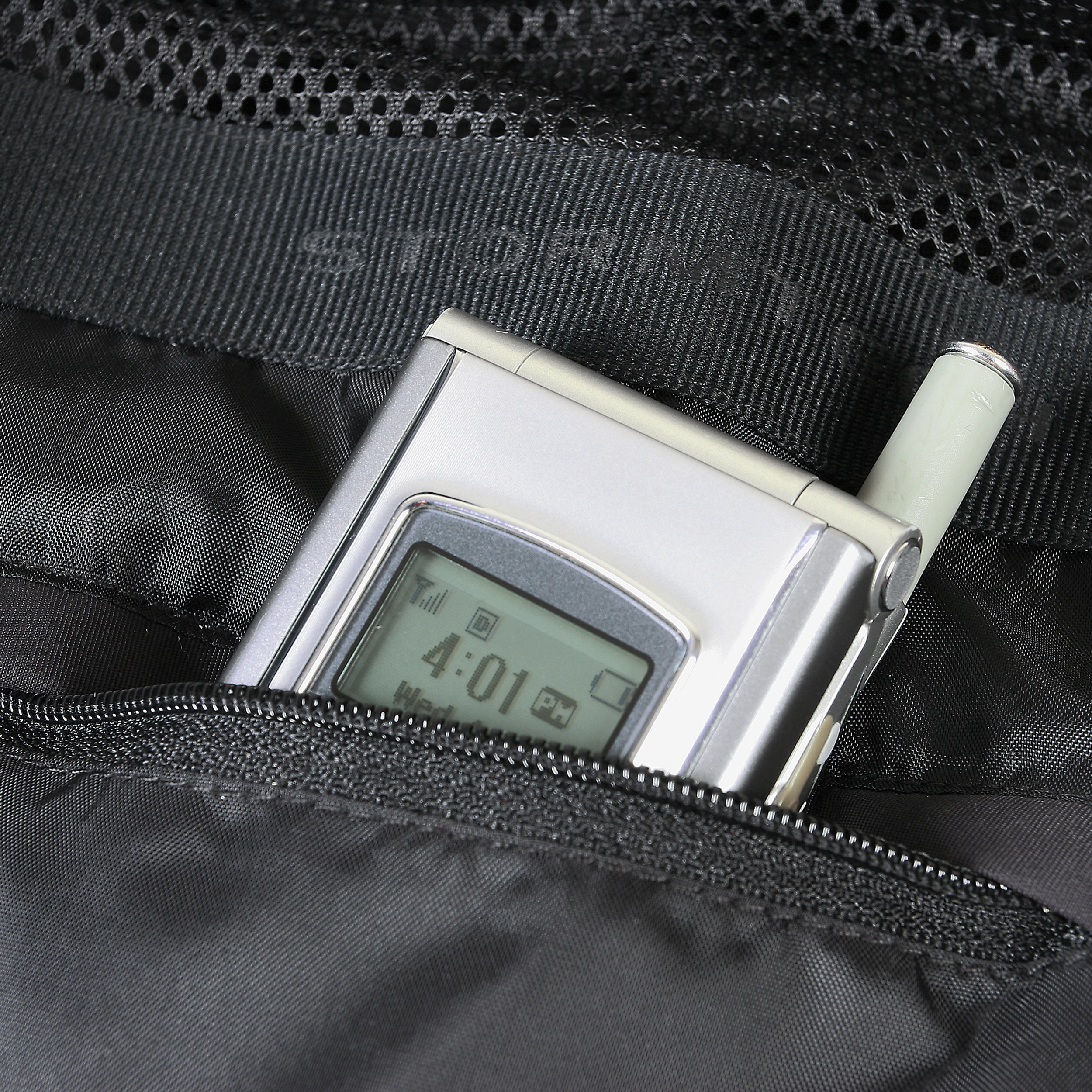 Stormtech Men’s Stone Ridge Work Jacket - 48814_53792.jpg