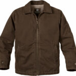 Stormtech Men’s Stone Ridge Work Jacket - 48814_53796.jpg