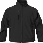 Stormtech Men’s Crew Bonded Shell Jacket - 48818_53842.jpg