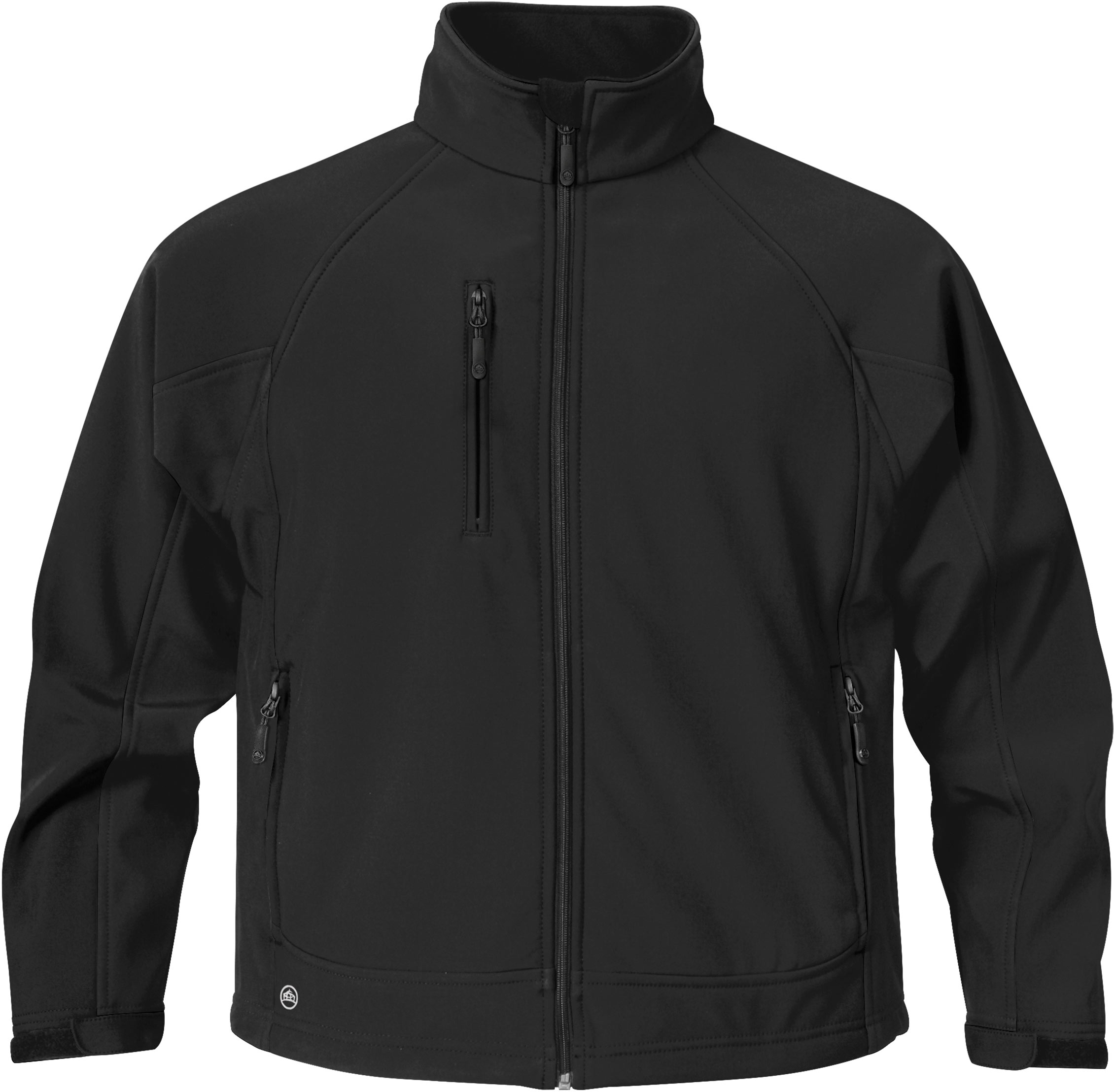 Stormtech Men’s Crew Bonded Shell Jacket - 48818_53842.jpg