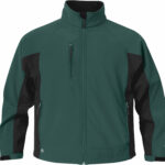 Stormtech Men’s Crew Bonded Shell Jacket - 48818_53843.jpg