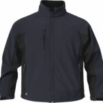 Stormtech Men’s Crew Bonded Shell Jacket - 48818_53844.jpg