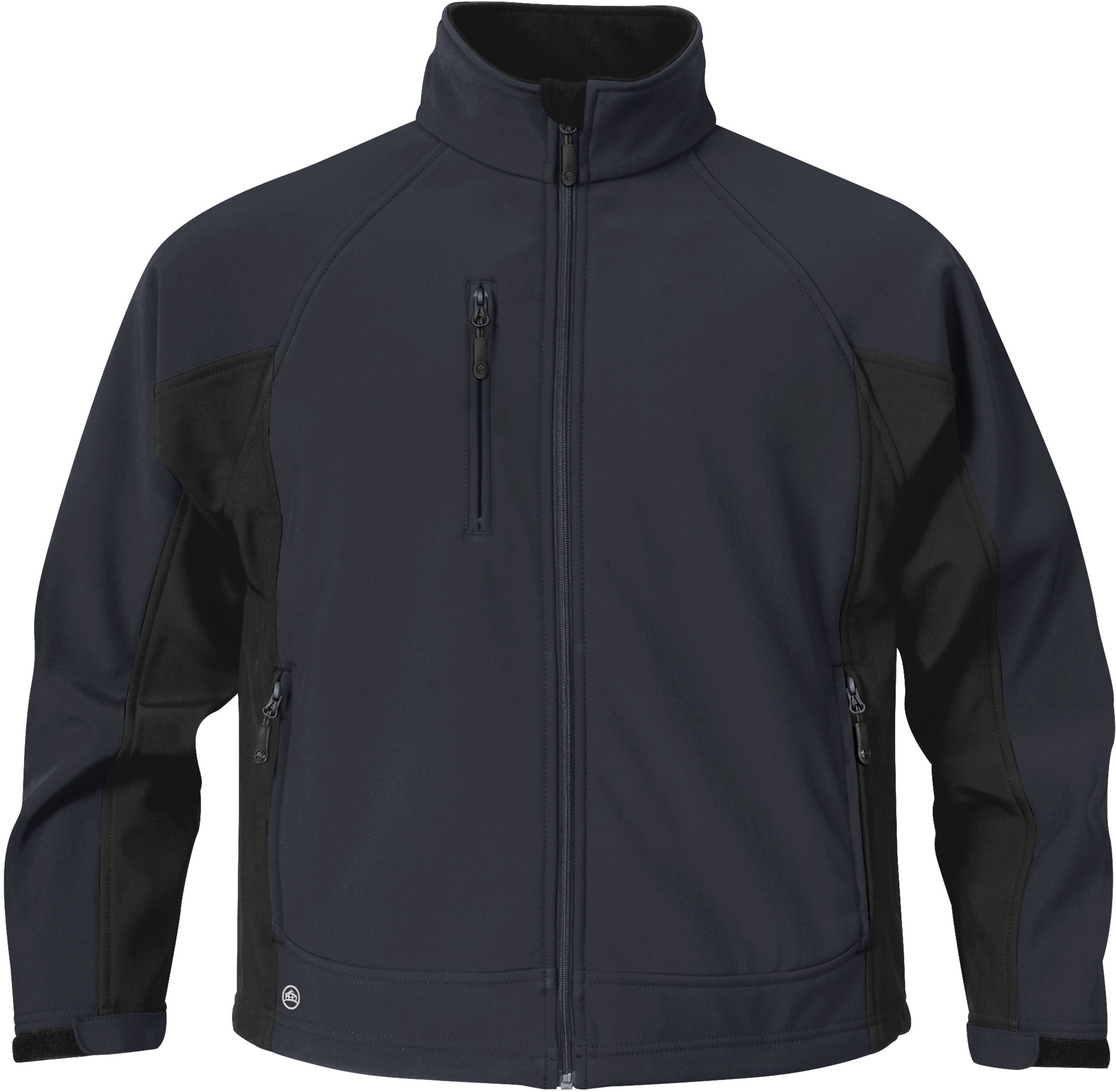 Stormtech Men’s Crew Bonded Shell Jacket - 48818_53844.jpg