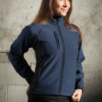 Stormtech Women’s Crew Bonded Shell Jacket - 48819_53848.jpg