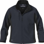 Stormtech Women’s Crew Bonded Shell Jacket - 48819_53850.jpg