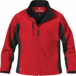 Stormtech Women’s Crew Bonded Shell Jacket - 48819_53851.jpg