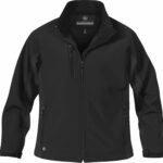 Stormtech Women’s Crew Bonded Shell Jacket - 48819_53852.jpg