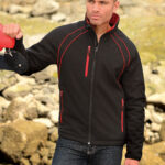 Stormtech Men’s Crew Softshell Jacket - 48821_53858.jpg
