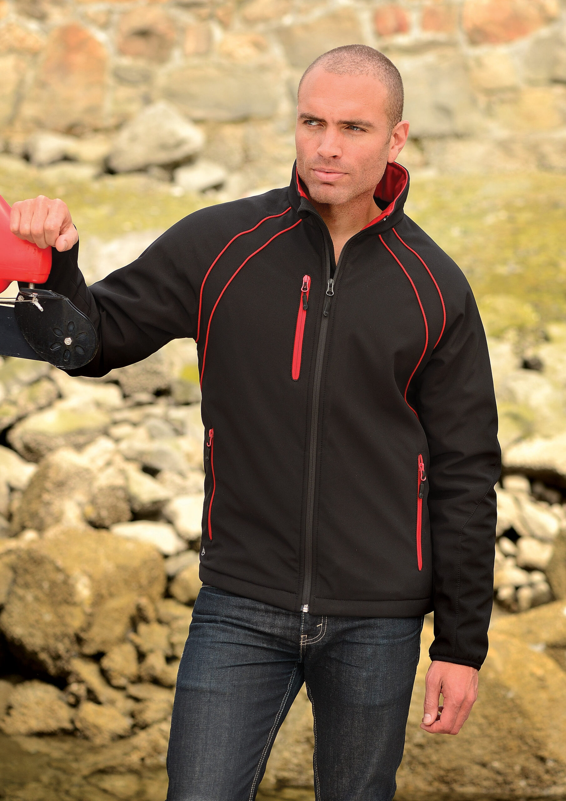 Stormtech Men’s Crew Softshell Jacket - 48821_53858.jpg