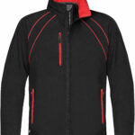 Stormtech Men’s Crew Softshell Jacket - 48821_53859.jpg