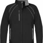 Stormtech Men’s Crew Softshell Jacket - 48821_53860.jpg