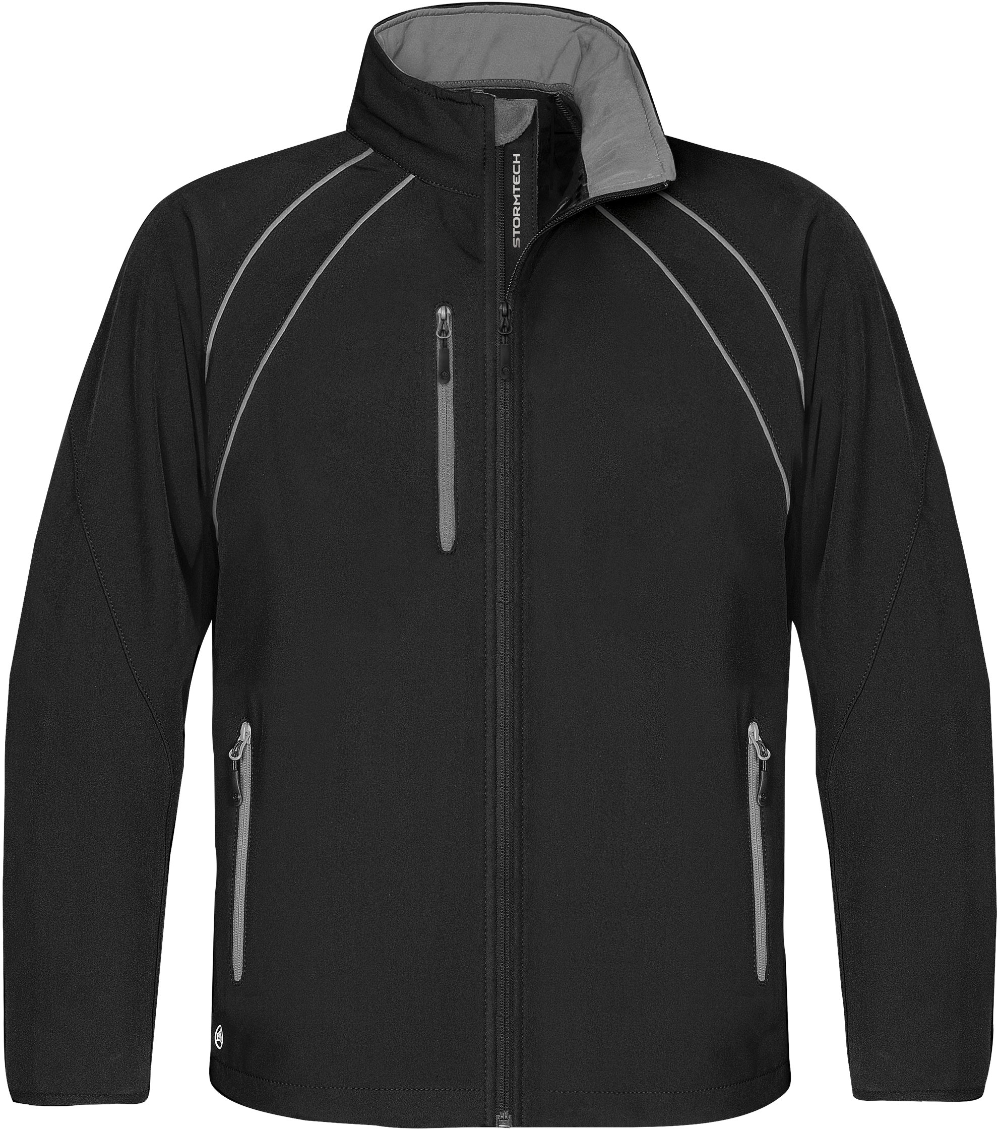 Stormtech Men’s Crew Softshell Jacket - 48821_53860.jpg