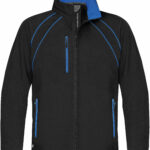 Stormtech Men’s Crew Softshell Jacket - 48821_53861.jpg