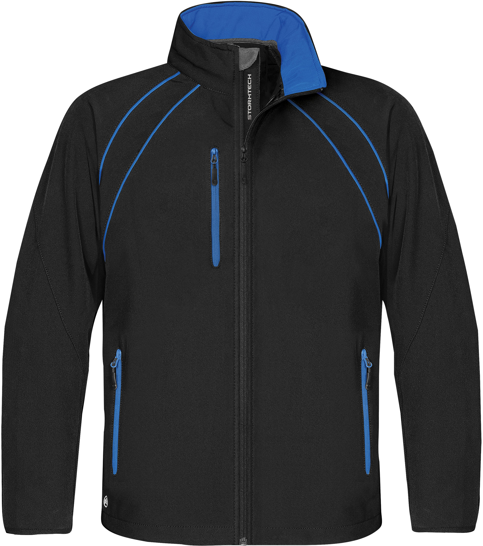 Stormtech Men’s Crew Softshell Jacket - 48821_53861.jpg