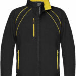 Stormtech Men’s Crew Softshell Jacket - 48821_53862.jpg