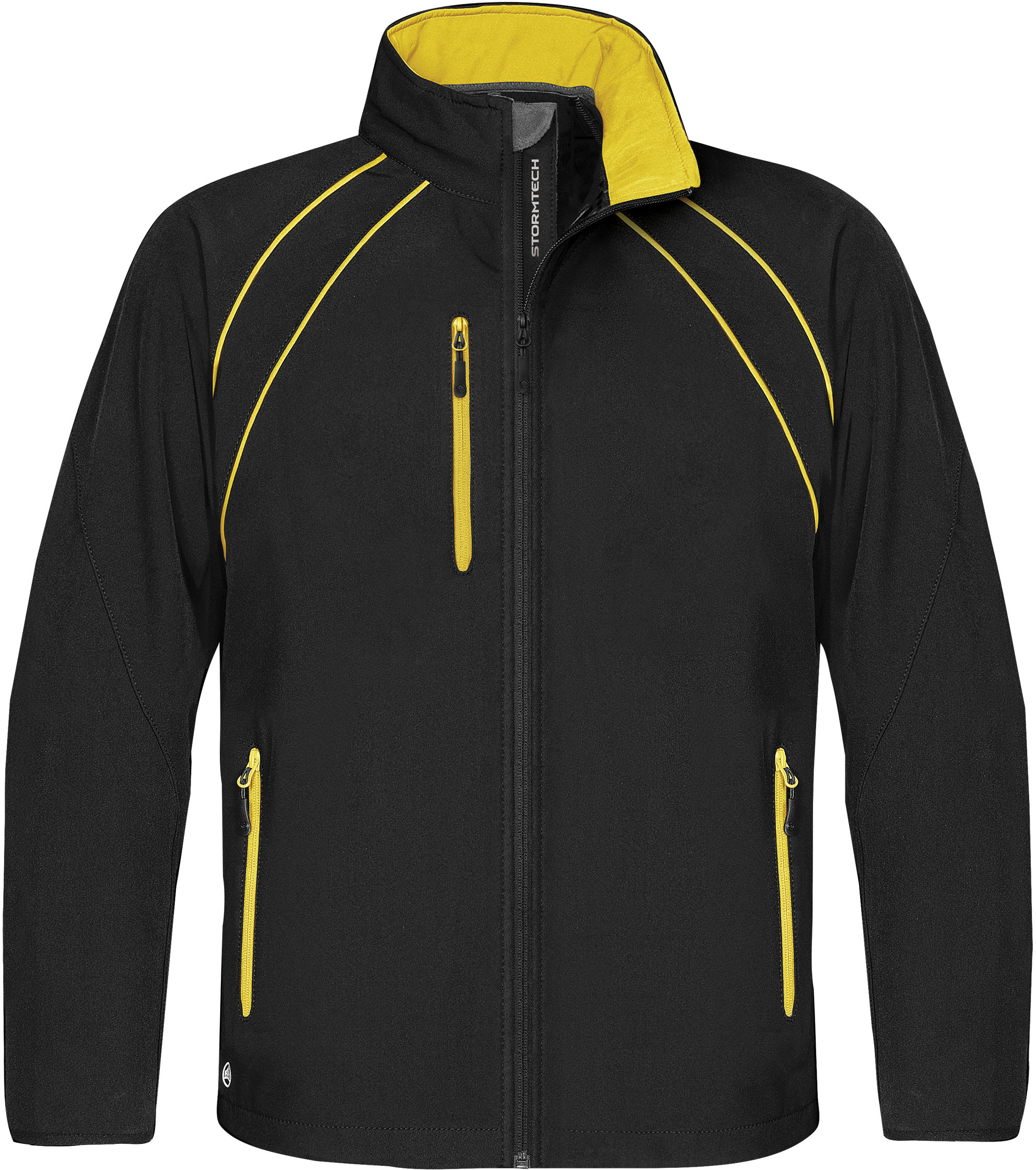 Stormtech Men’s Crew Softshell Jacket - 48821_53862.jpg