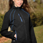 Stormtech Women’s Crew Softshell - 48822_53865.jpg