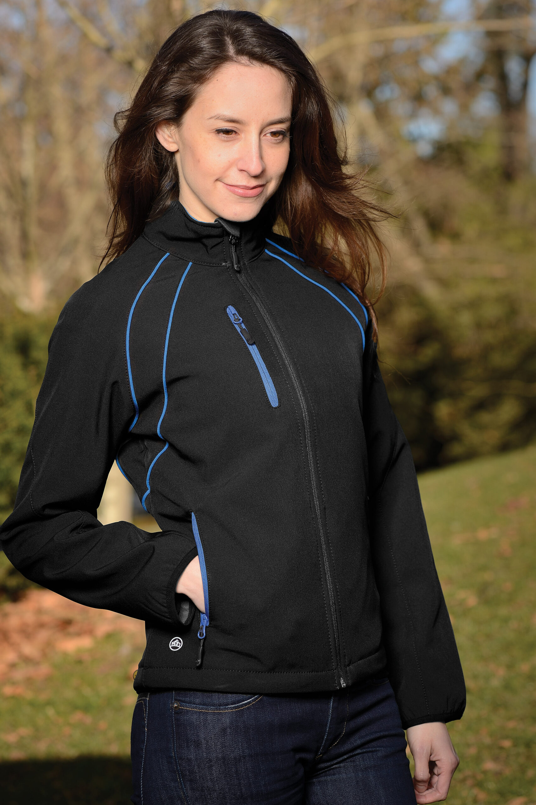 Stormtech Women’s Crew Softshell - 48822_53865.jpg