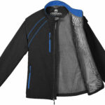 Stormtech Women’s Crew Softshell - 48822_53866.jpg