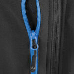 Stormtech Women’s Crew Softshell - 48822_53867.jpg