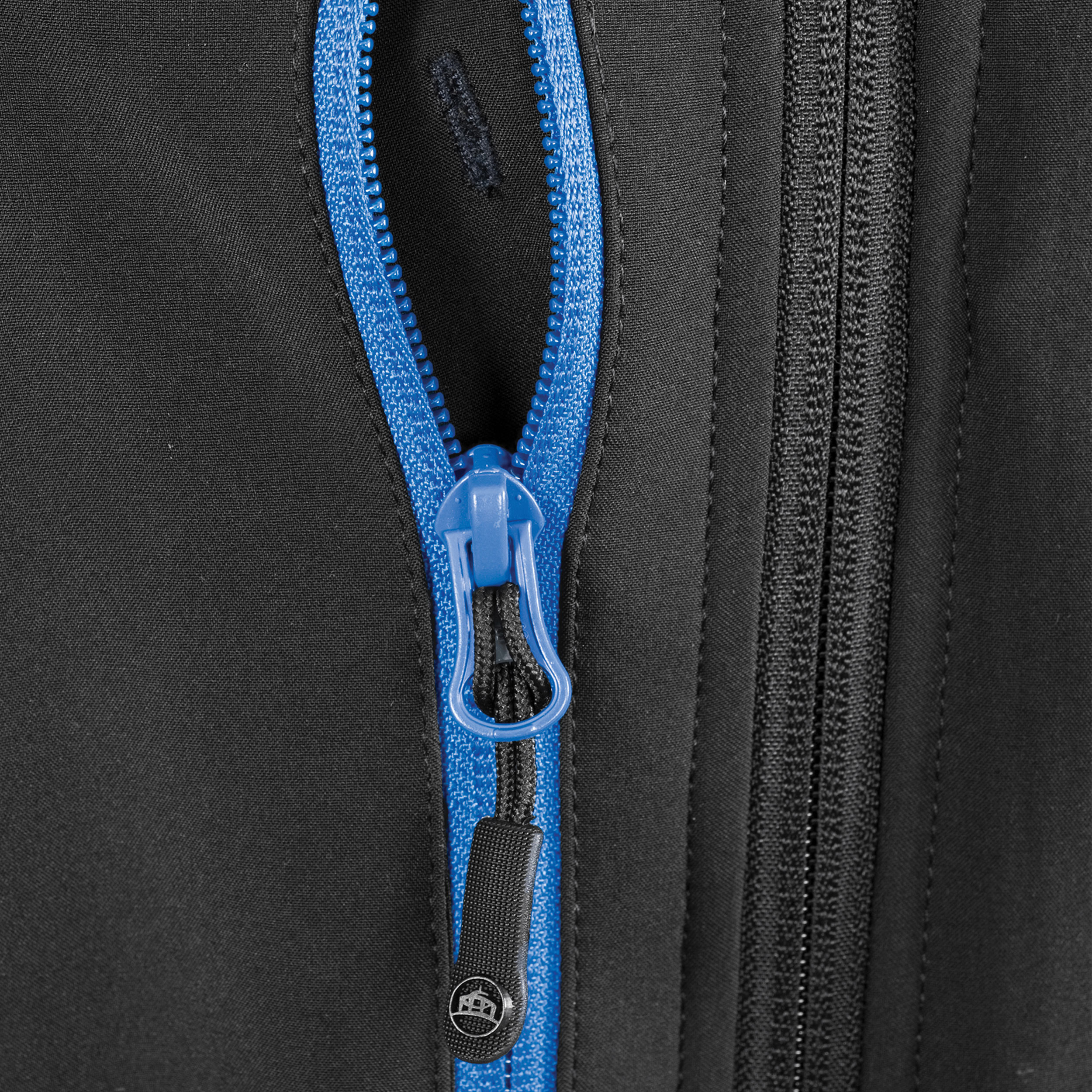 Stormtech Women’s Crew Softshell - 48822_53867.jpg