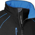 Stormtech Women’s Crew Softshell - 48822_53868.jpg