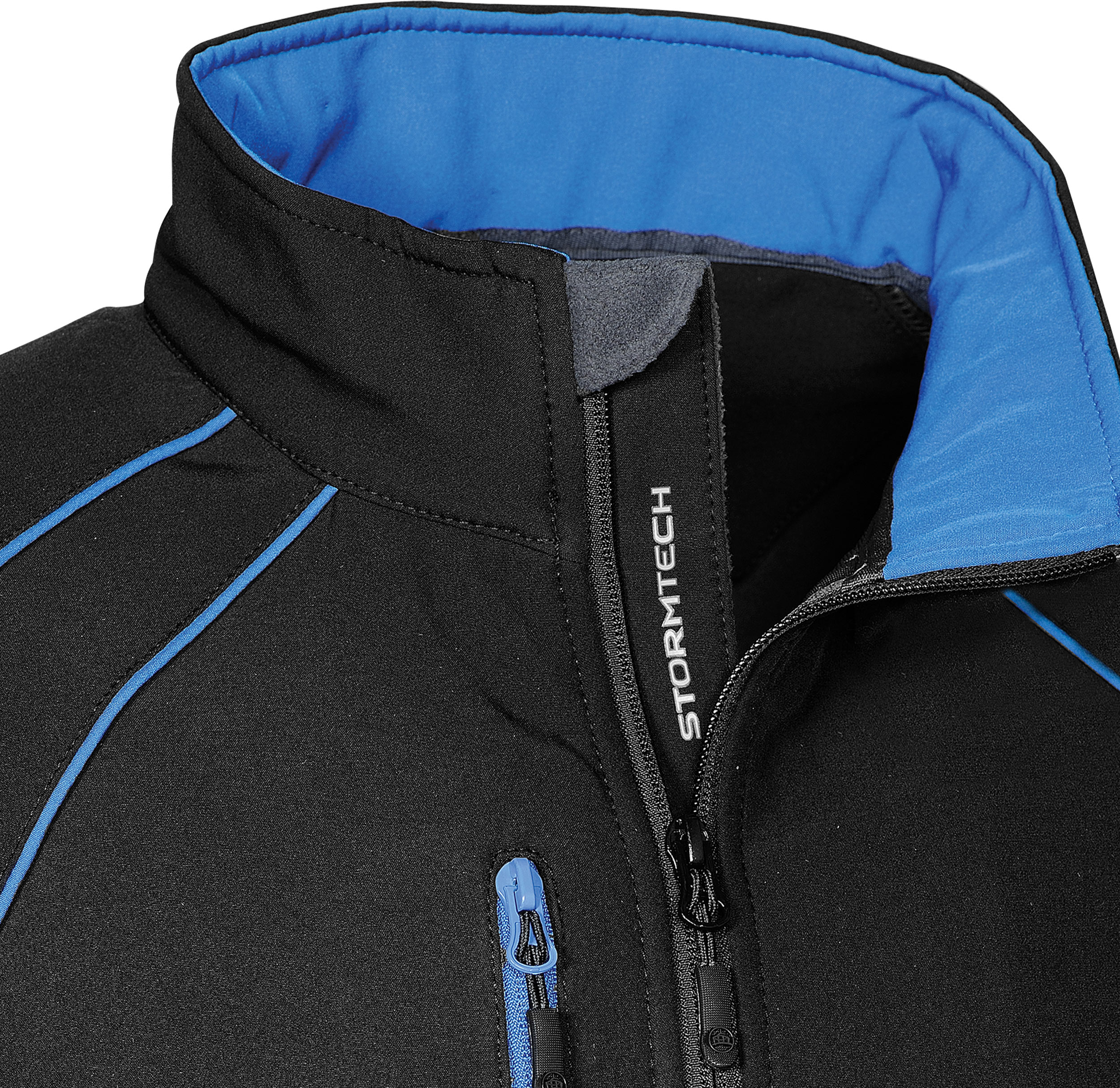 Stormtech Women’s Crew Softshell - 48822_53868.jpg