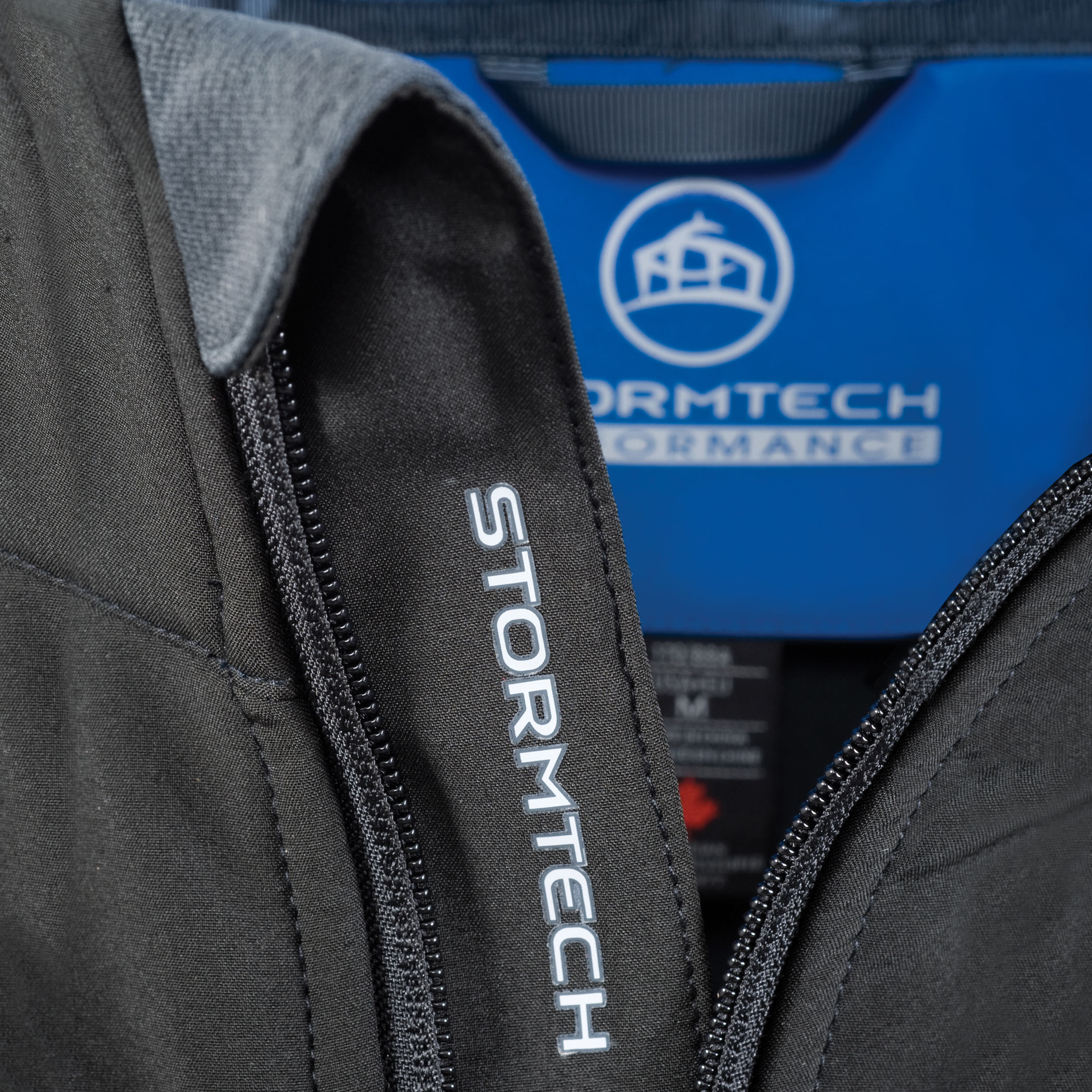 Stormtech Women’s Crew Softshell - 48822_53870.jpg