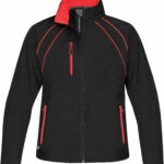 Stormtech Women’s Crew Softshell - 48822_53871.jpg