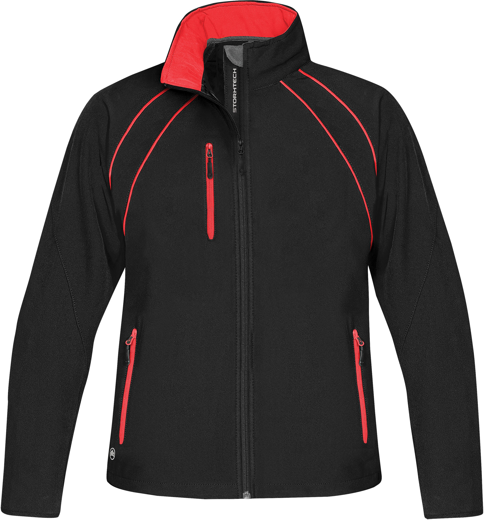 Stormtech Women’s Crew Softshell - 48822_53871.jpg