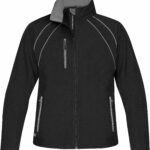 Stormtech Women’s Crew Softshell - 48822_53872.jpg