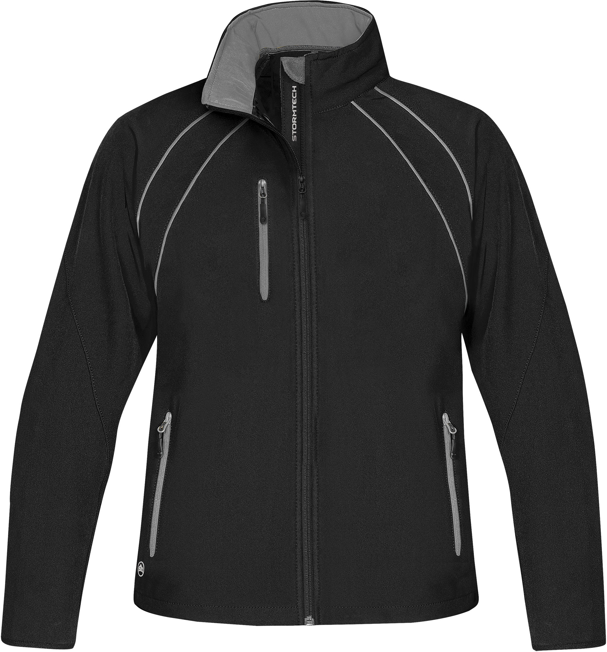 Stormtech Women’s Crew Softshell - 48822_53872.jpg