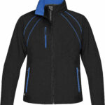 Stormtech Women’s Crew Softshell - 48822_53873.jpg