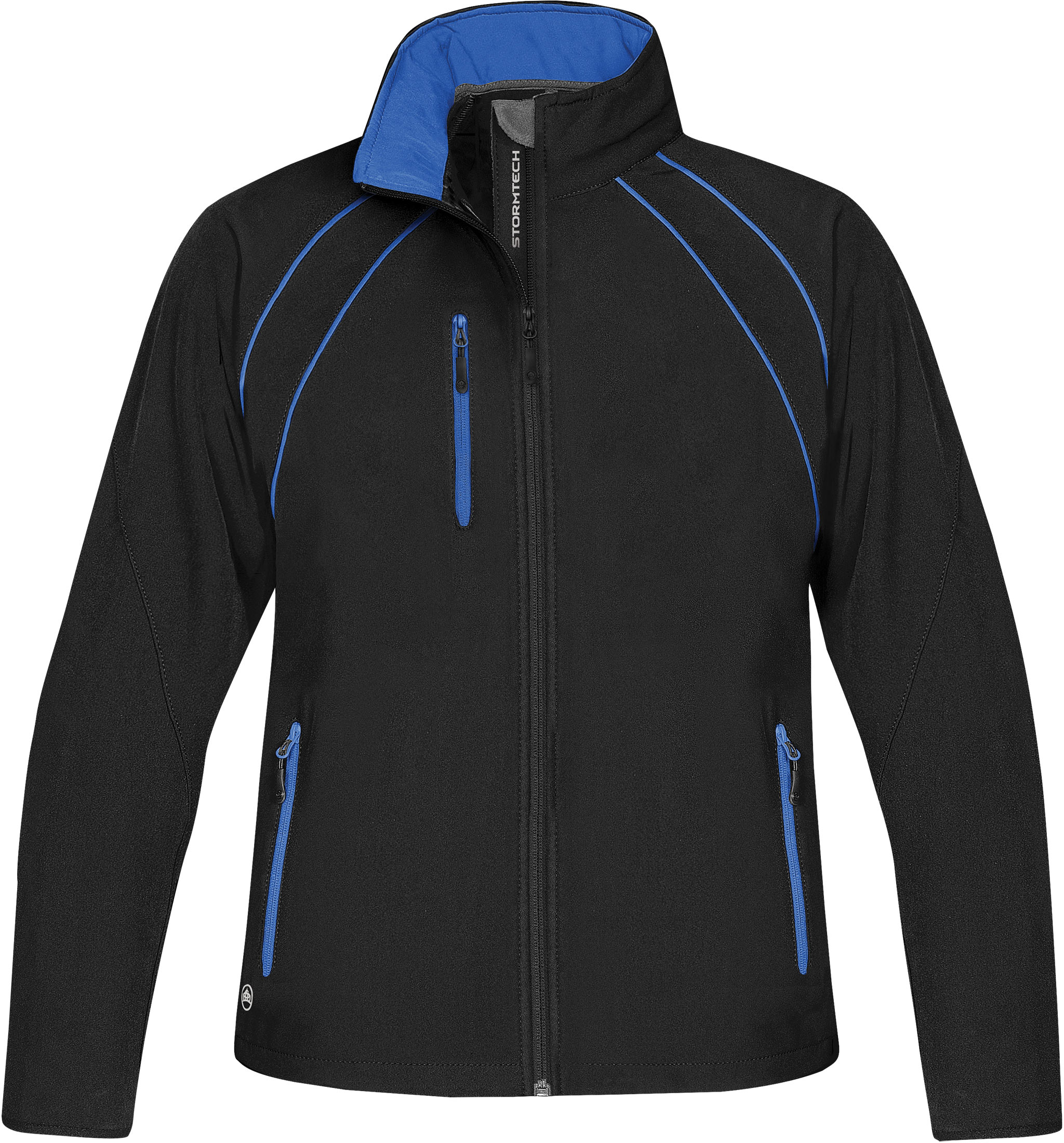 Stormtech Women’s Crew Softshell - 48822_53873.jpg
