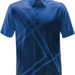 Stormtech Men’s Reflex Polo - 48830_53913.jpg