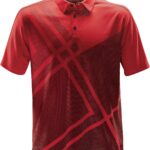 Stormtech Men’s Reflex Polo - 48830_53914.jpg
