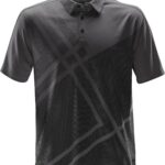 Stormtech Men’s Reflex Polo - 48830_53915.jpg