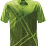 Stormtech Men’s Reflex Polo - 48830_53916.jpg