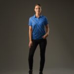 Stormtech Women’s Reflex Polo - 48831_53918.jpg