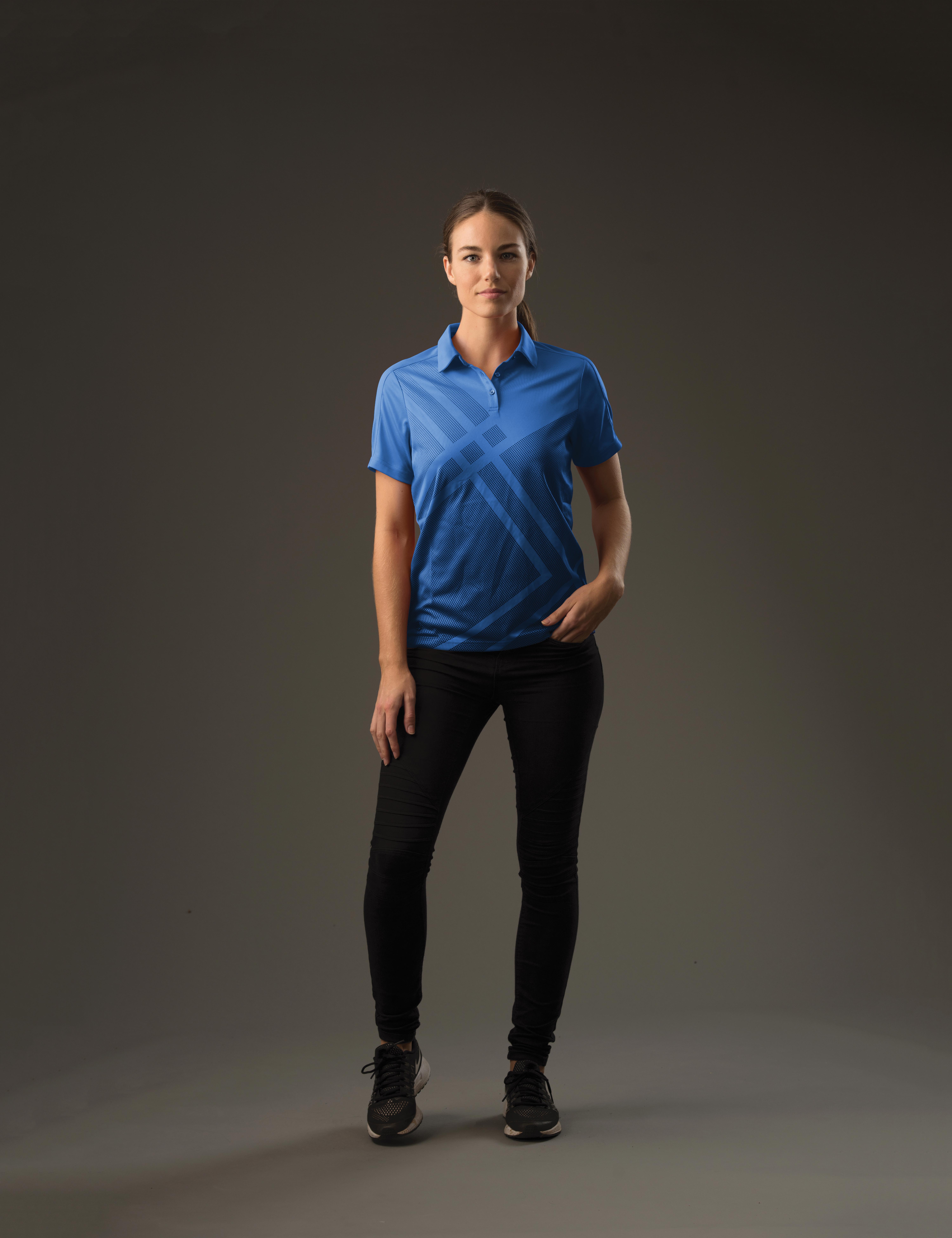 Stormtech Women’s Reflex Polo - 48831_53918.jpg