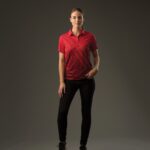 Stormtech Women’s Reflex Polo - 48831_53919.jpg