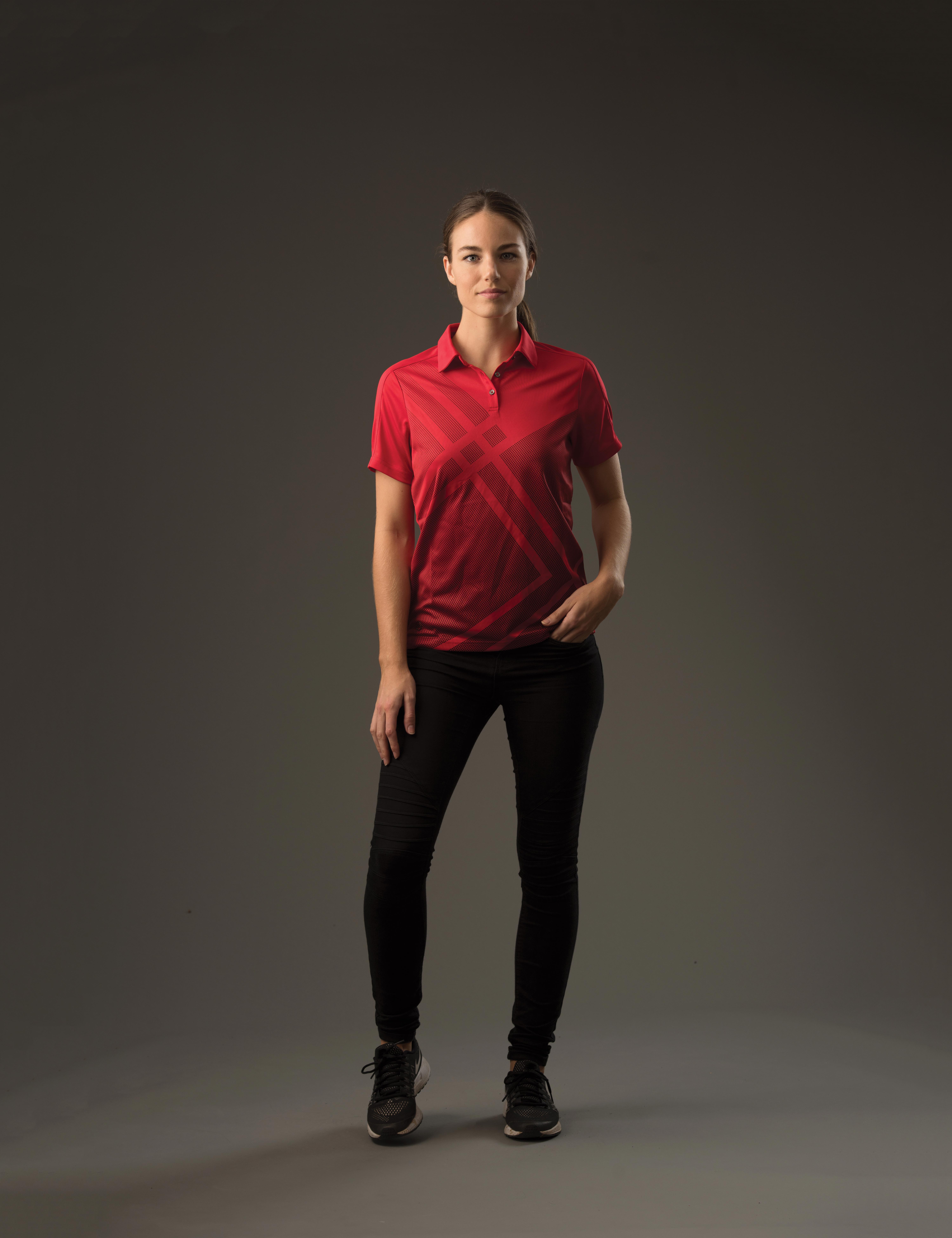 Stormtech Women’s Reflex Polo - 48831_53919.jpg