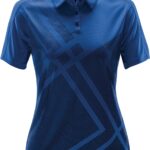 Stormtech Women’s Reflex Polo - 48831_53920.jpg