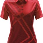 Stormtech Women’s Reflex Polo - 48831_53921.jpg