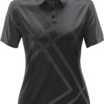 Stormtech Women’s Reflex Polo - 48831_53922.jpg