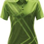 Stormtech Women’s Reflex Polo - 48831_53923.jpg