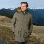 Stormtech Men’s Expedition Parka - 48845_53971.jpg