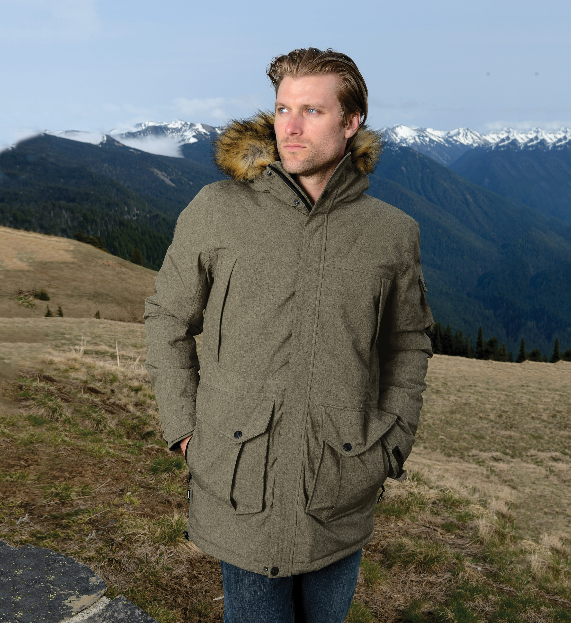 Stormtech Men’s Expedition Parka - 48845_53971.jpg