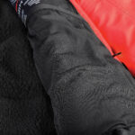 Stormtech Men’s Expedition Parka - 48845_53975.jpg